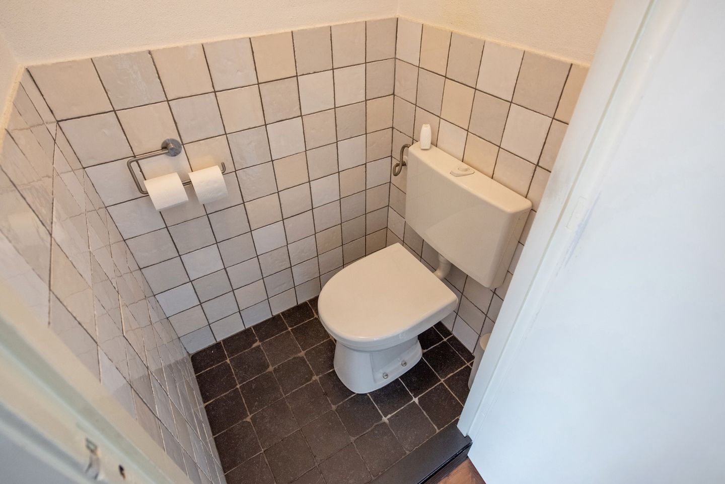 Foto 20 van Dr Augustijnlaan 25