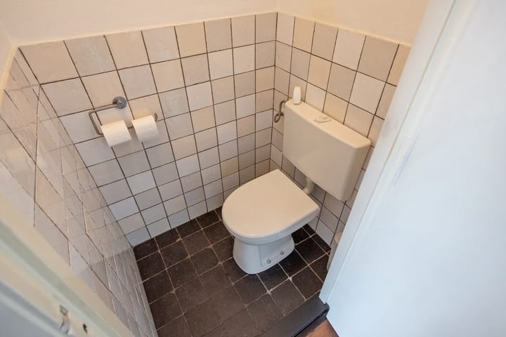 Foto 20 van Dr Augustijnlaan 25