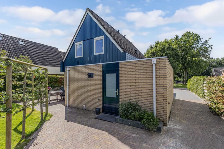 Photo 37 of Van Houtenwei 8