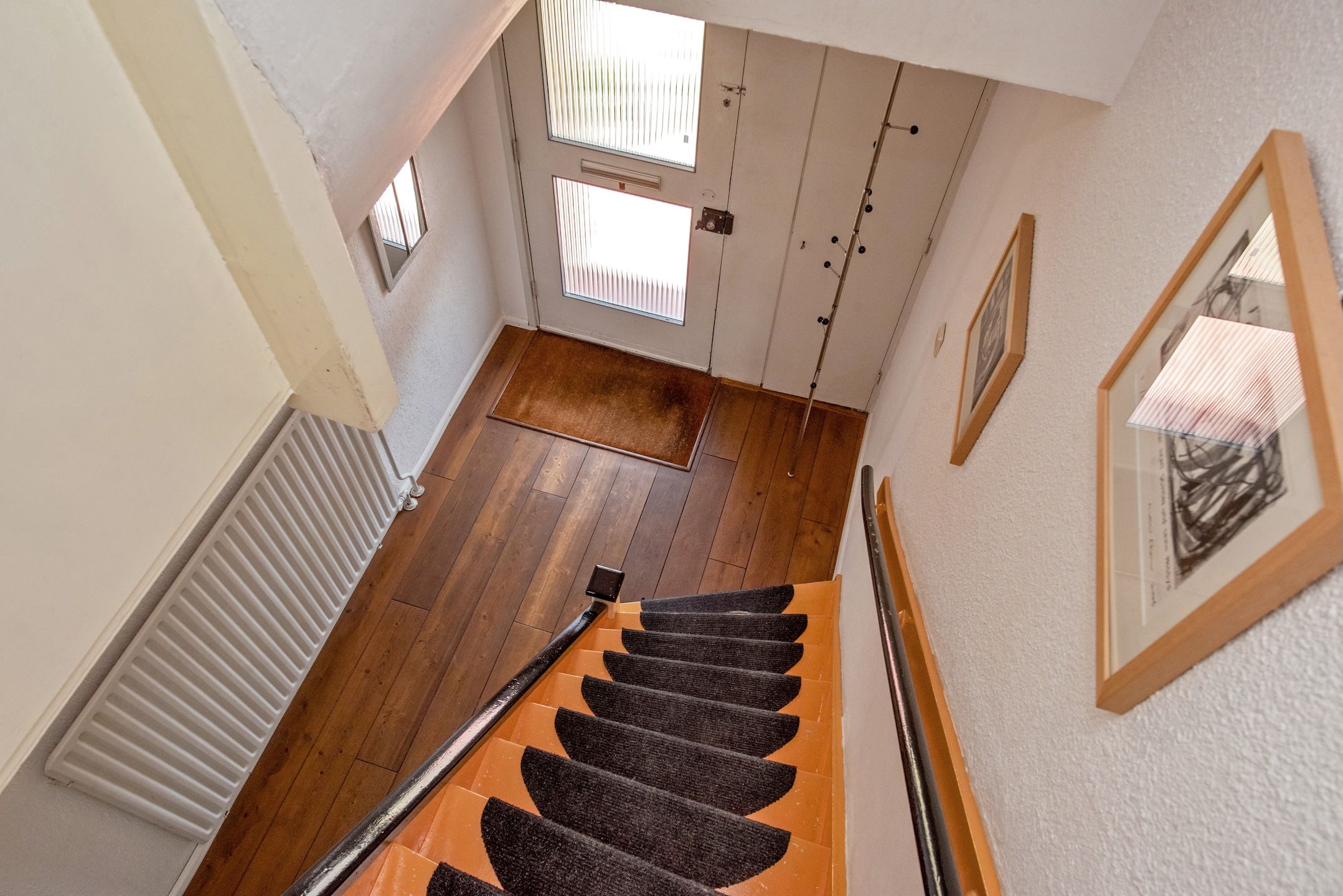 Foto 21 van Dr Augustijnlaan 25