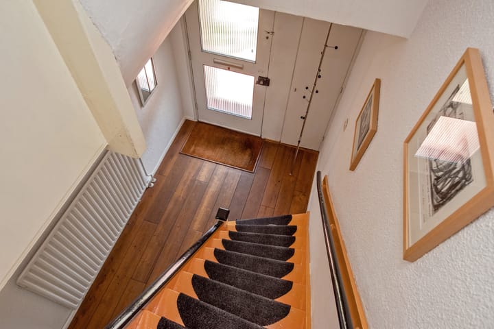 Foto 21 van Dr Augustijnlaan 25