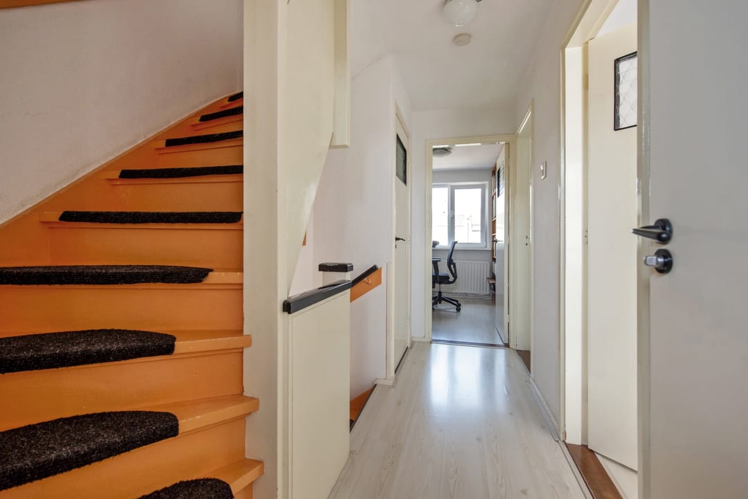 Foto 22 van Dr Augustijnlaan 25