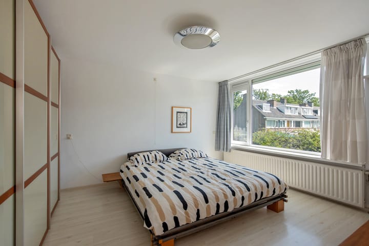 Foto 23 van Dr Augustijnlaan 25