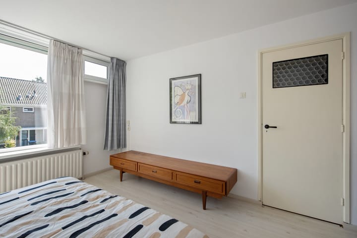 Foto 24 van Dr Augustijnlaan 25