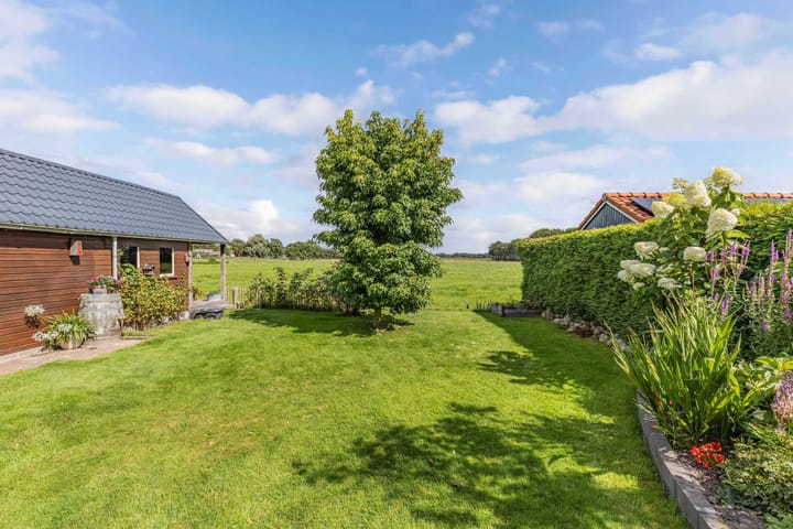 Photo 41 of Van Houtenwei 8