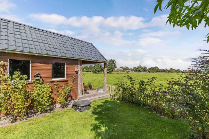 Photo 42 of Van Houtenwei 8