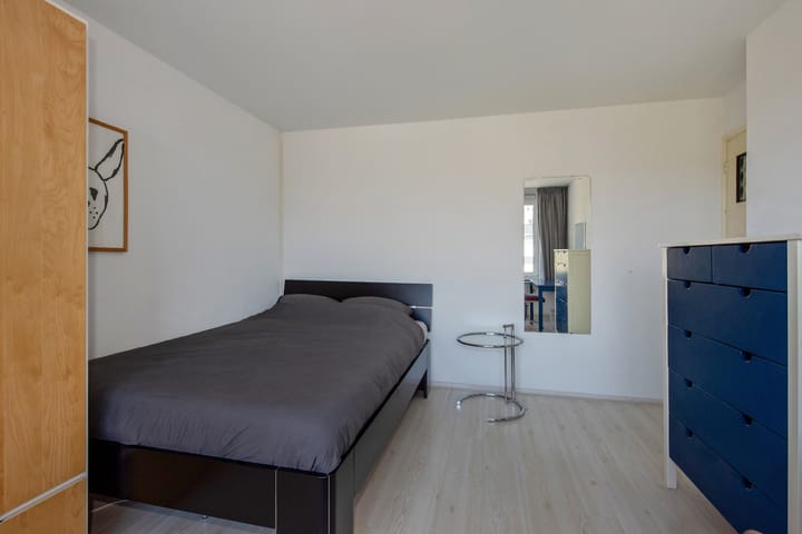 Foto 26 van Dr Augustijnlaan 25