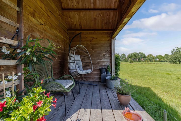 Photo 43 of Van Houtenwei 8