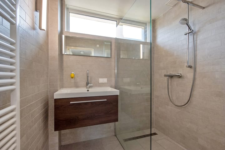 Foto 27 van Dr Augustijnlaan 25