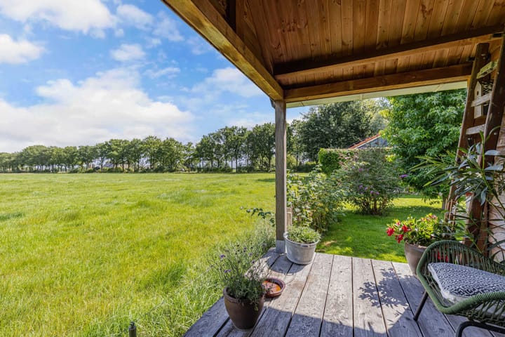 Photo 44 of Van Houtenwei 8