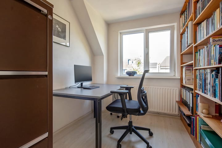 Foto 28 van Dr Augustijnlaan 25