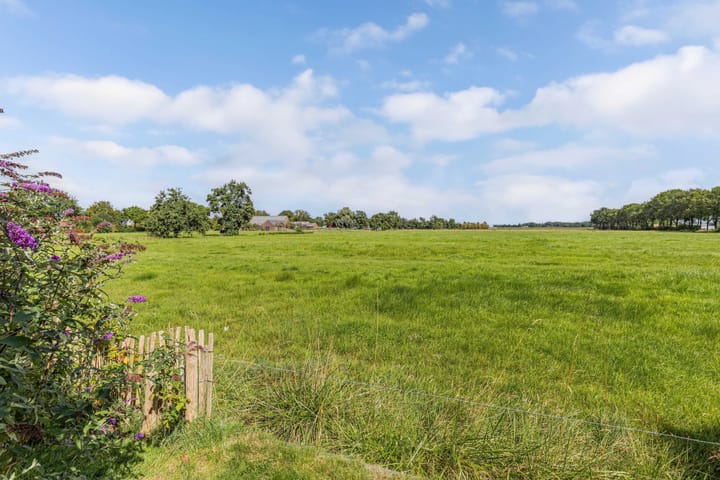 Photo 45 of Van Houtenwei 8