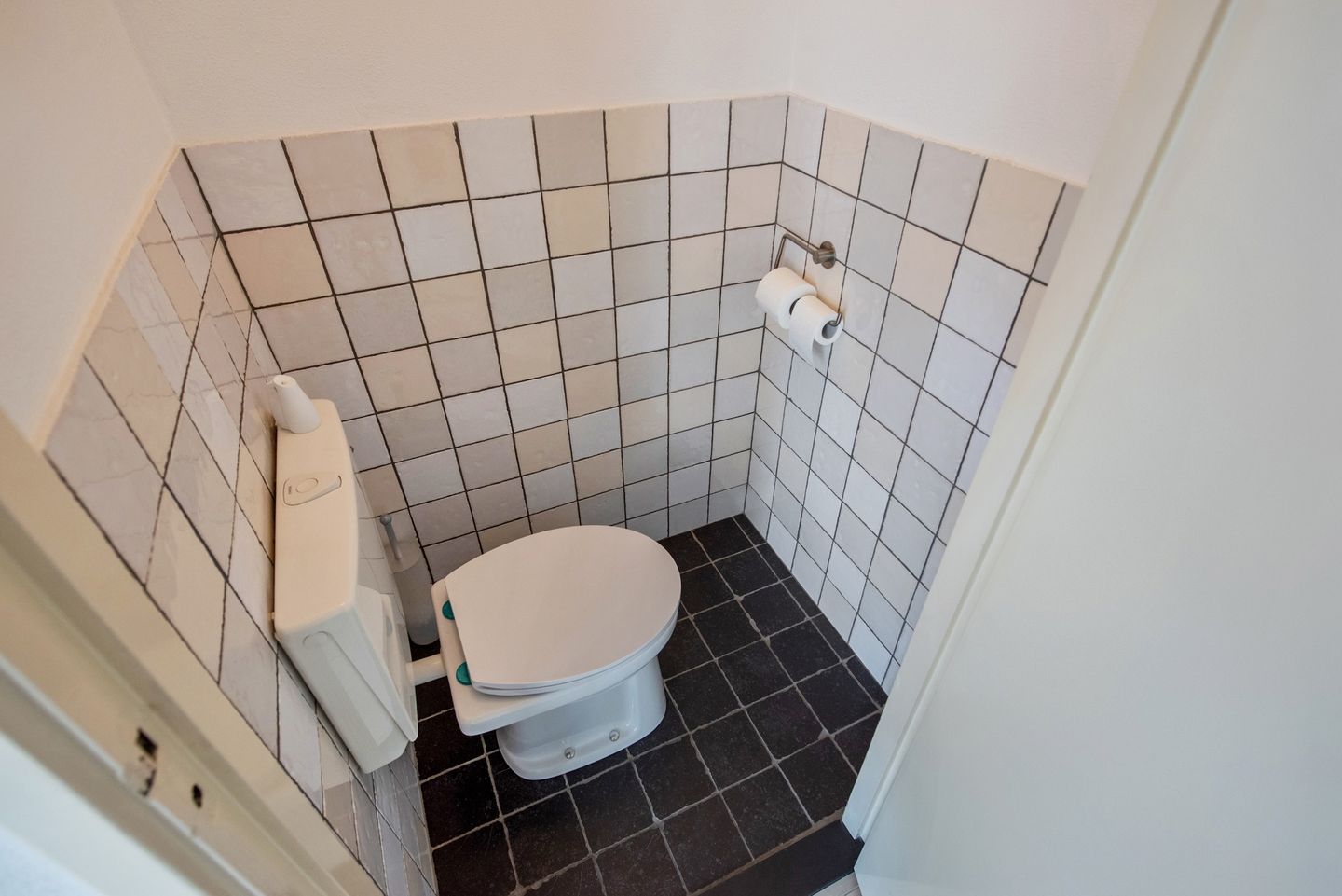 Foto 29 van Dr Augustijnlaan 25