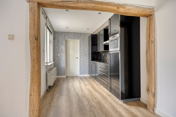 Foto 2 van Beelsstraat 108