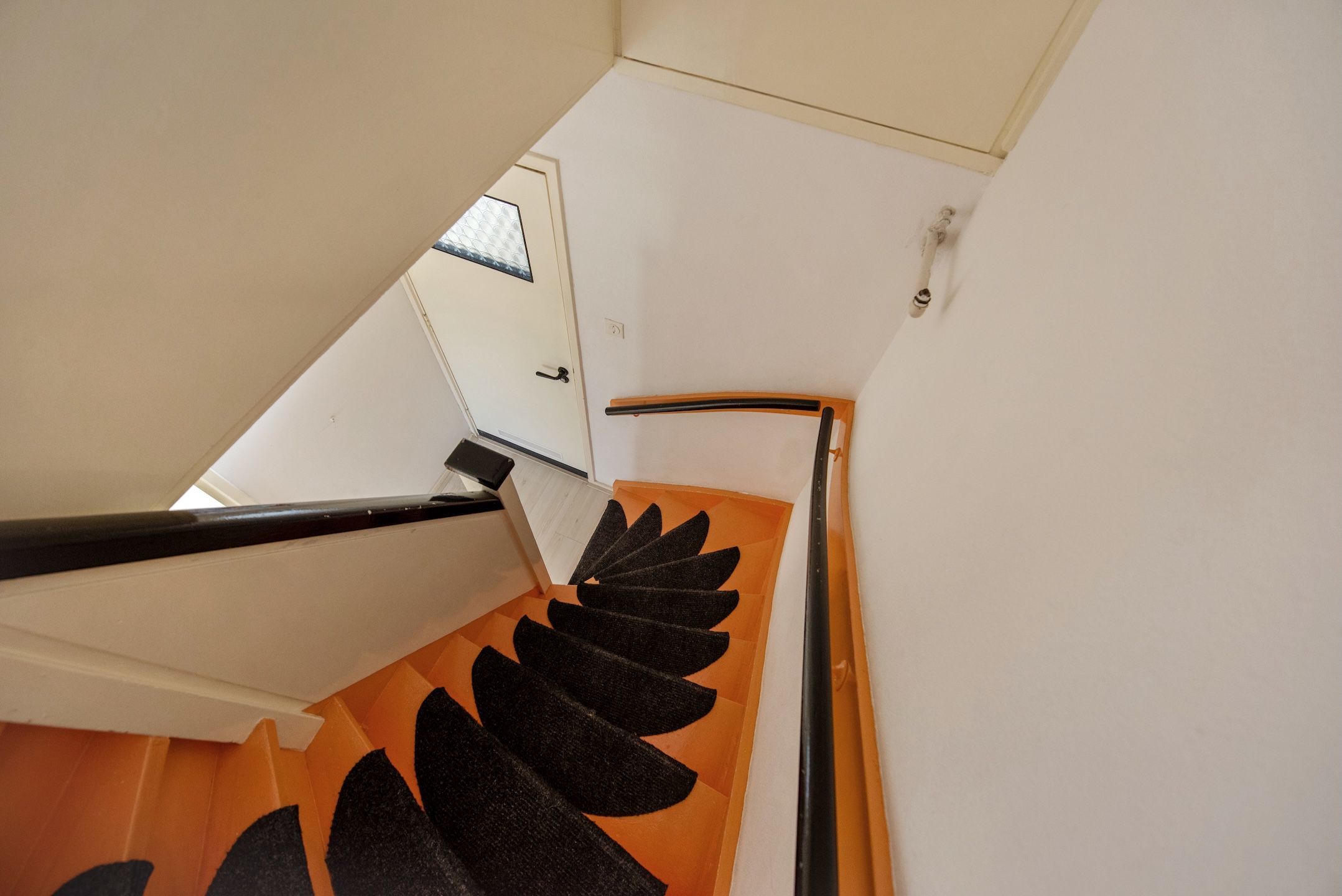 Foto 30 van Dr Augustijnlaan 25