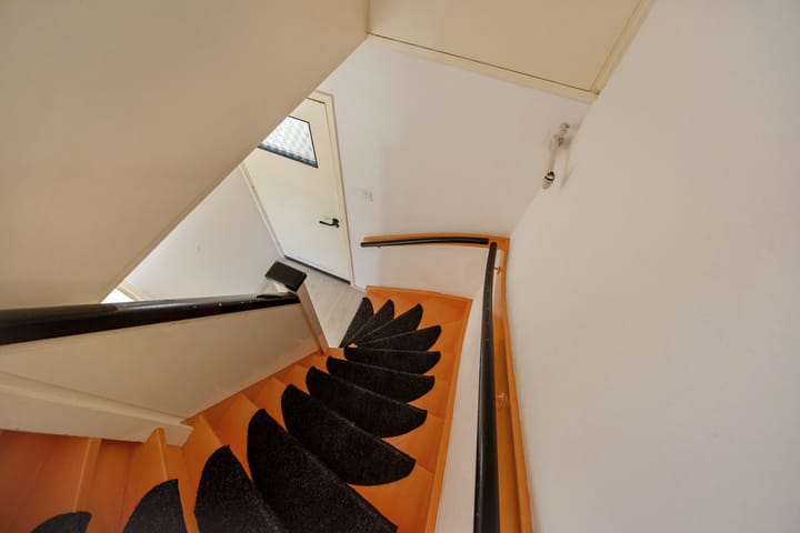 Foto 30 van Dr Augustijnlaan 25