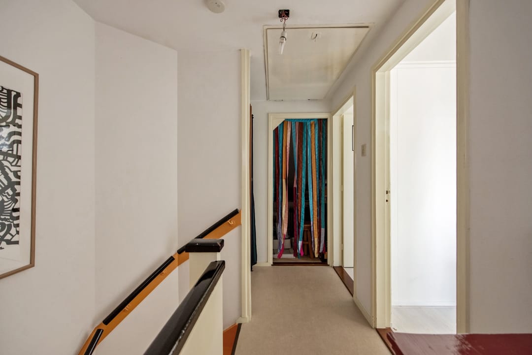 Foto 31 van Dr Augustijnlaan 25