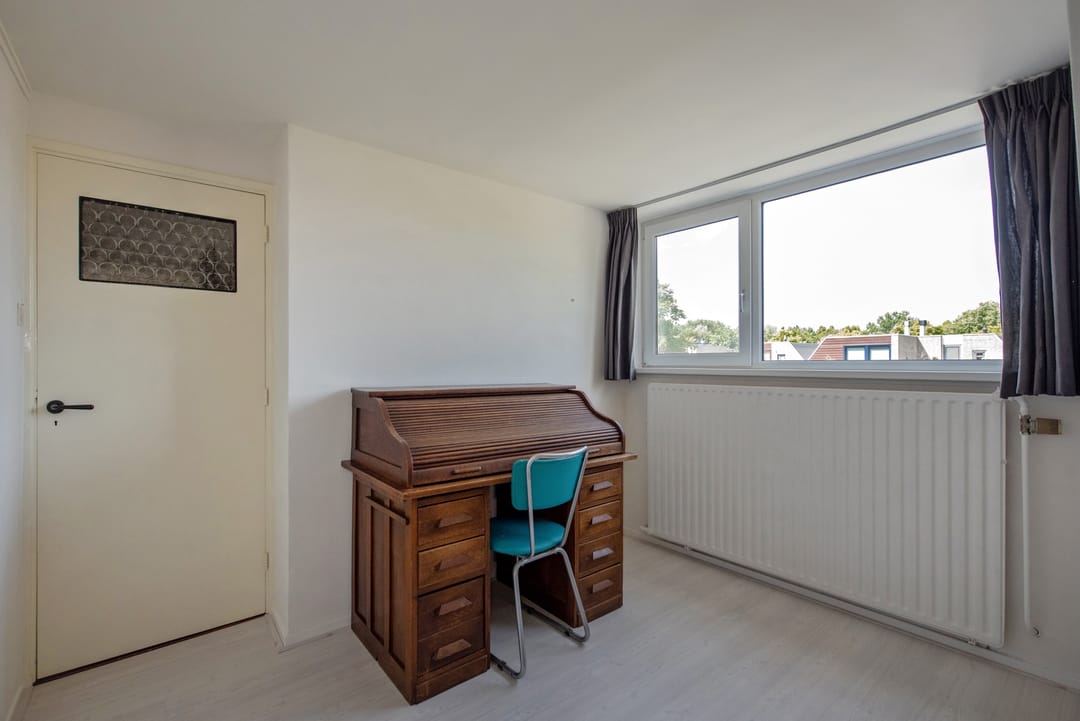 Foto 32 van Dr Augustijnlaan 25