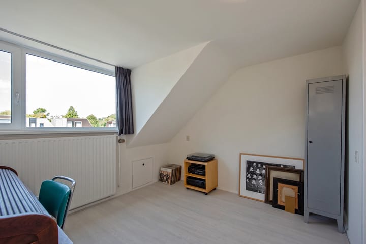 Foto 33 van Dr Augustijnlaan 25