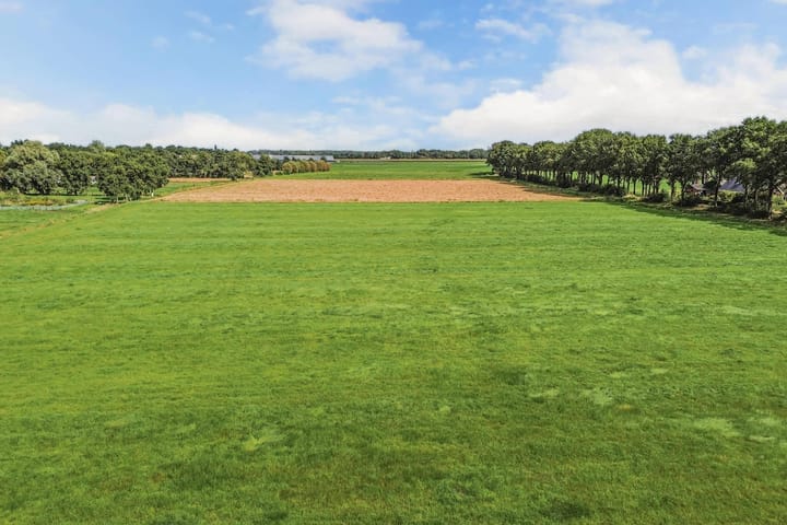 Photo 50 of Van Houtenwei 8