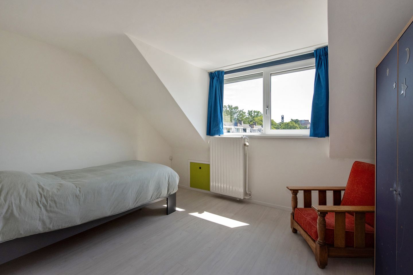 Foto 34 van Dr Augustijnlaan 25