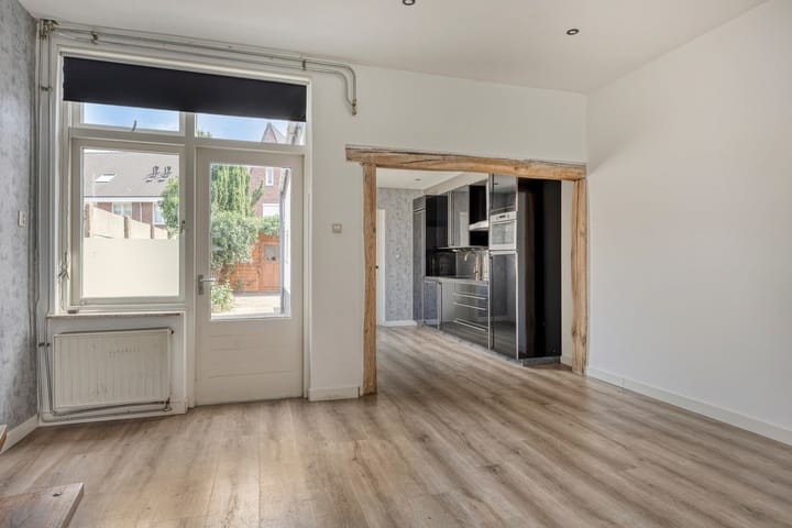 Foto 8 van Beelsstraat 108