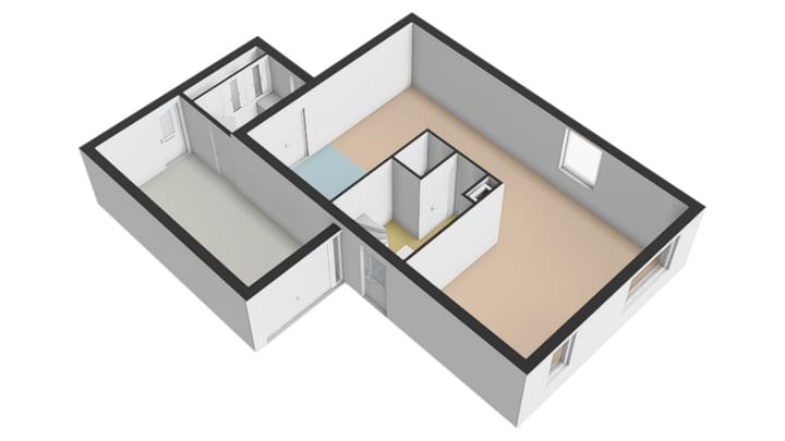 Photo 52 of Van Houtenwei 8