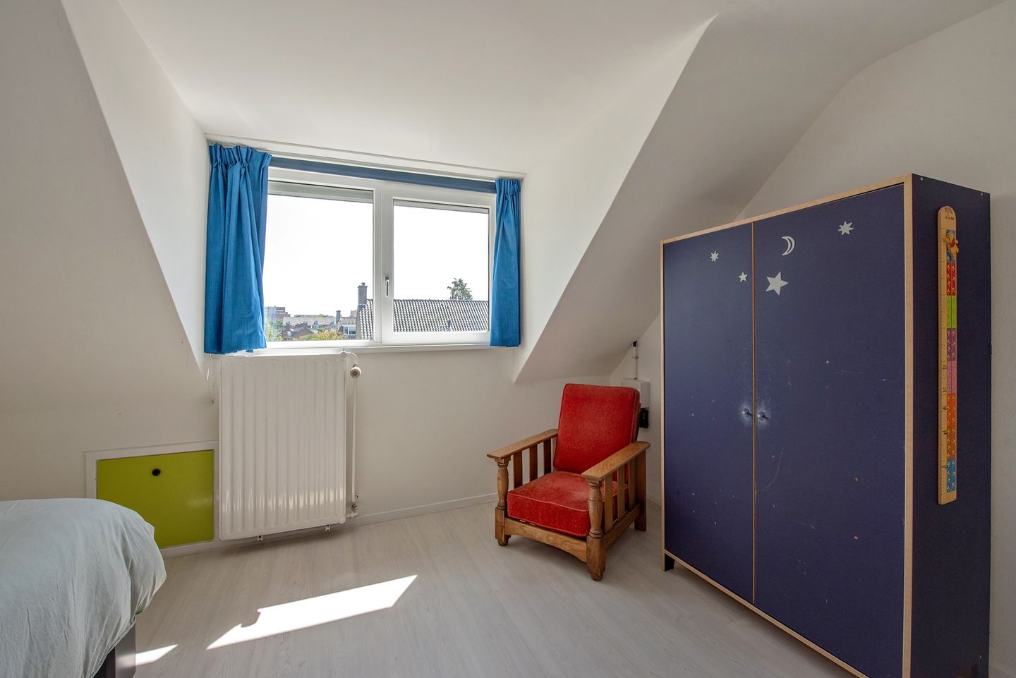 Foto 35 van Dr Augustijnlaan 25