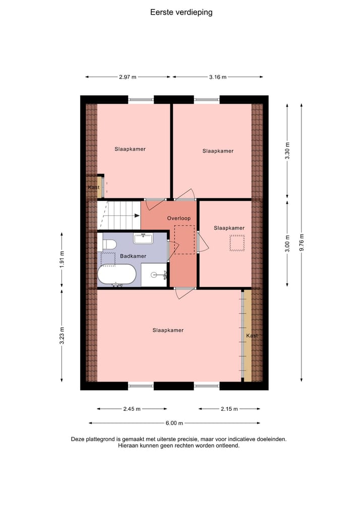 Photo 53 of Van Houtenwei 8