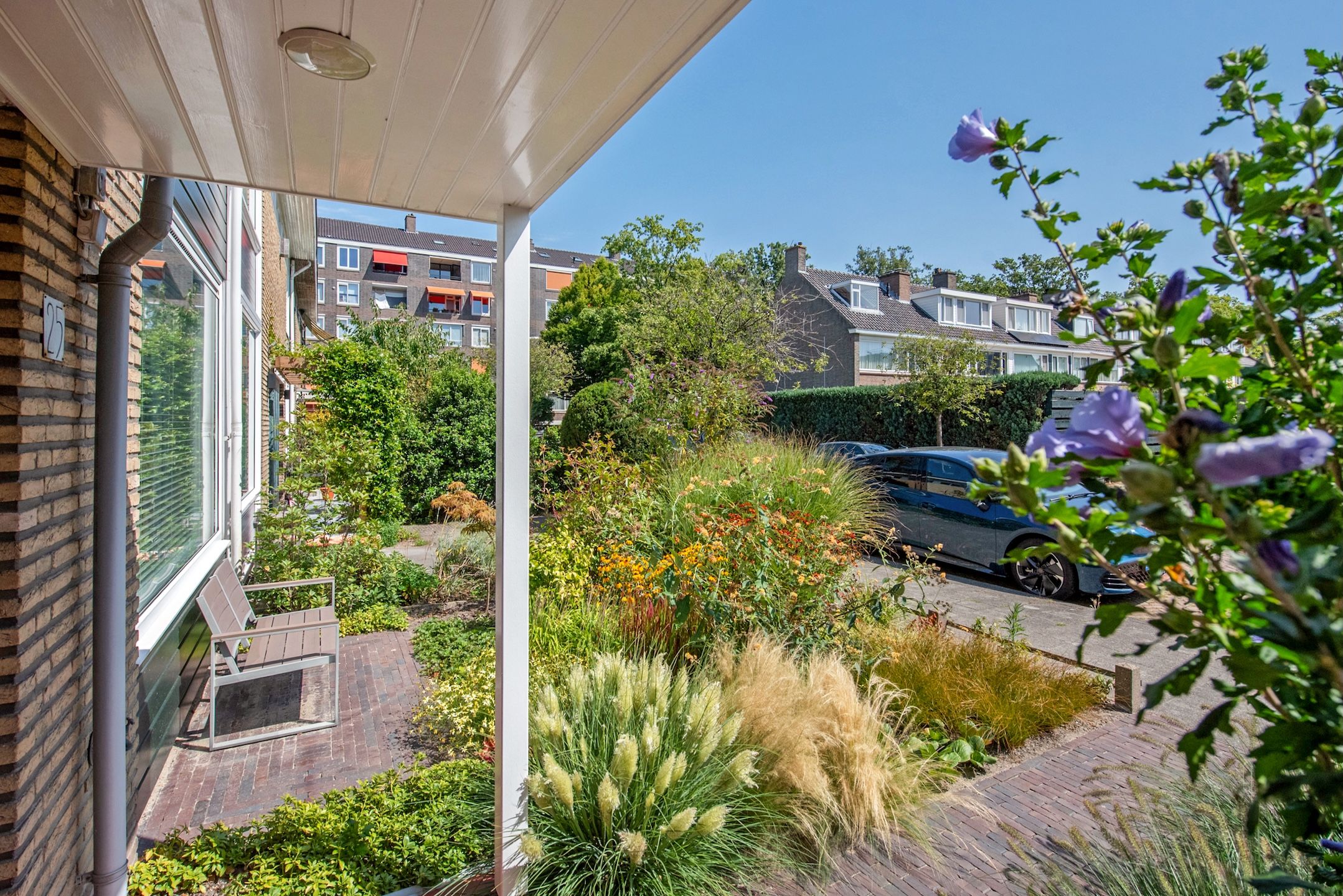 Foto 36 van Dr Augustijnlaan 25