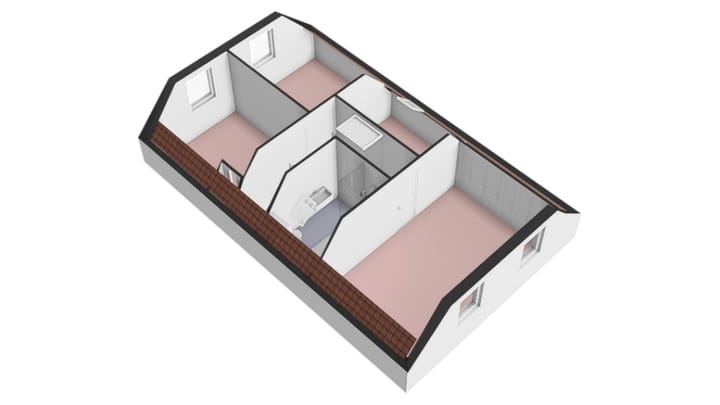 Photo 54 of Van Houtenwei 8