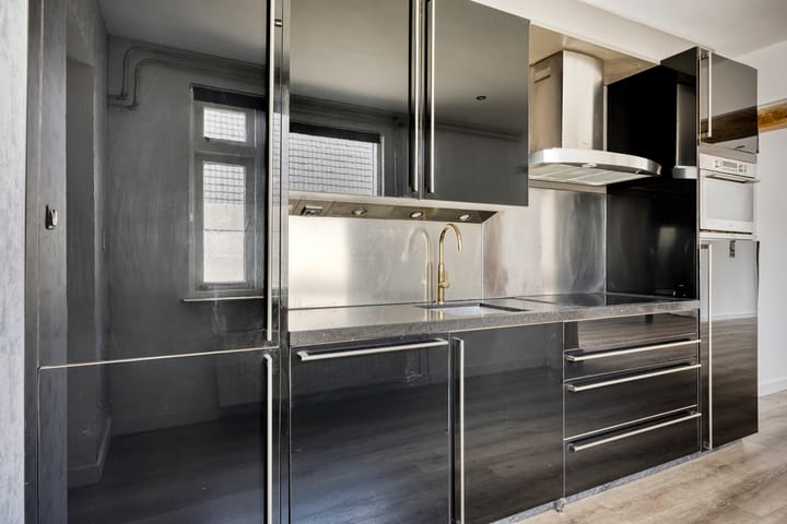 Foto 10 van Beelsstraat 108