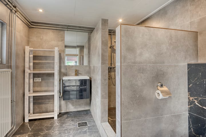 Foto 11 van Beelsstraat 108