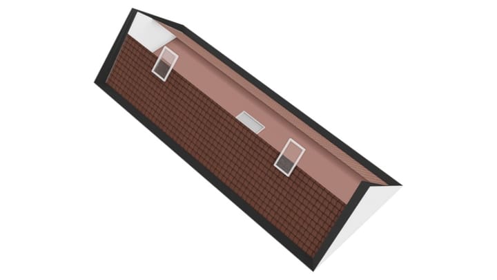 Photo 56 of Van Houtenwei 8