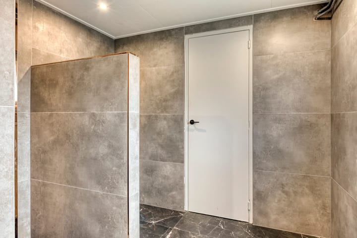 Foto 12 van Beelsstraat 108