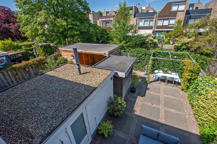 Foto 39 van Dr Augustijnlaan 25