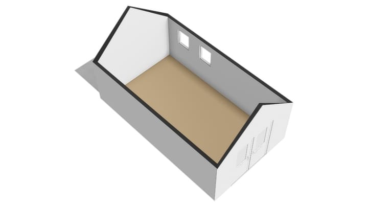 Photo 58 of Van Houtenwei 8