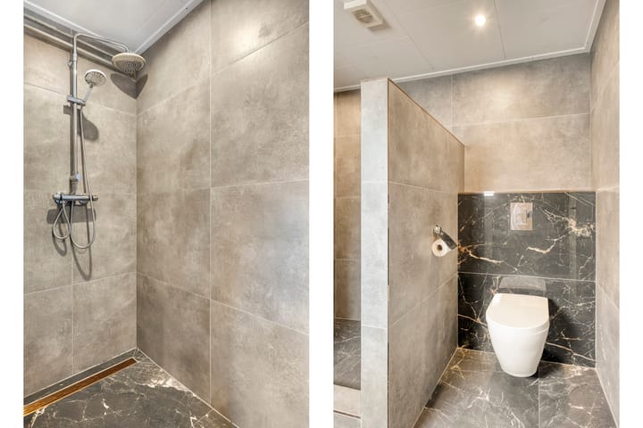 Foto 13 van Beelsstraat 108