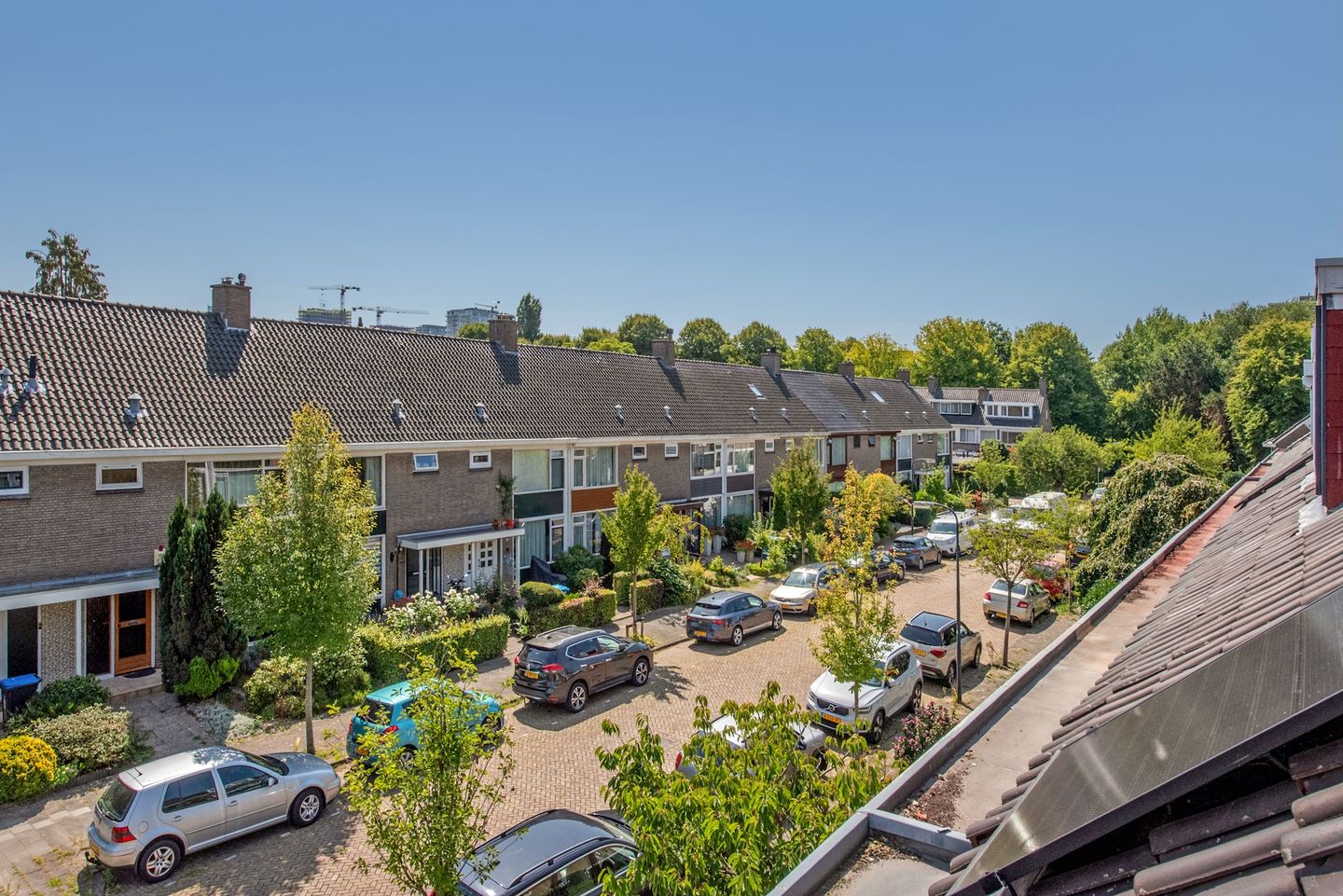 Foto 40 van Dr Augustijnlaan 25