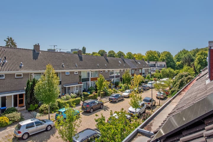 Foto 40 van Dr Augustijnlaan 25