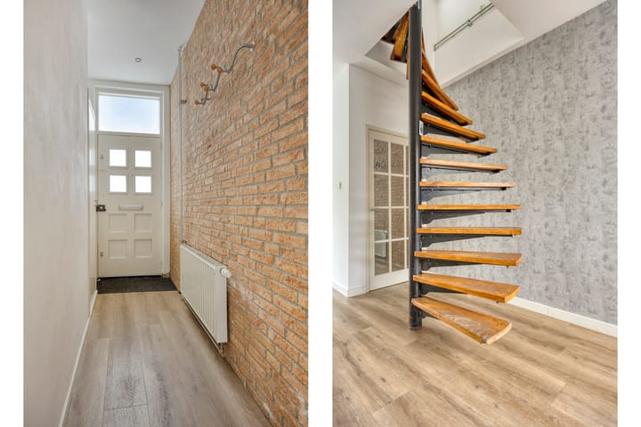 Foto 14 van Beelsstraat 108