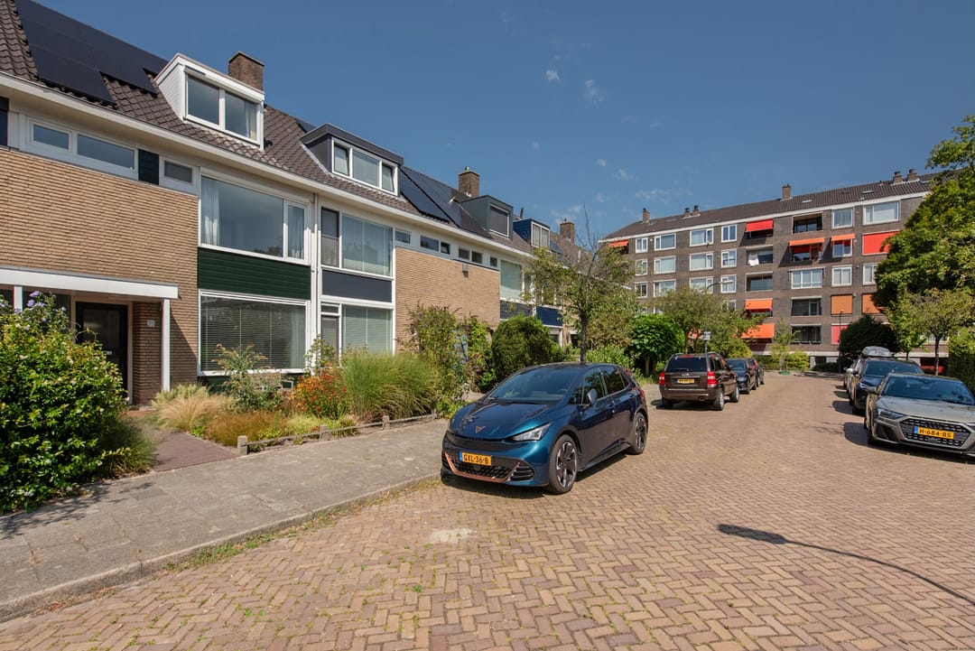 Foto 38 van Dr Augustijnlaan 25