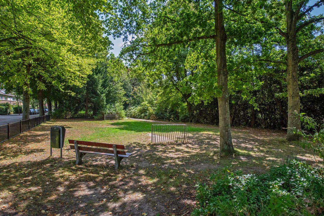 Foto 41 van Dr Augustijnlaan 25