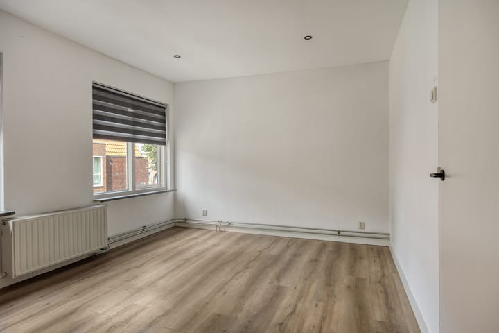 Foto 15 van Beelsstraat 108