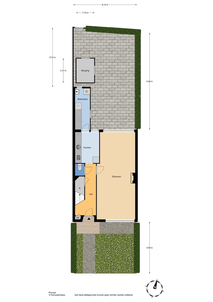 Foto 42 van Dr Augustijnlaan 25