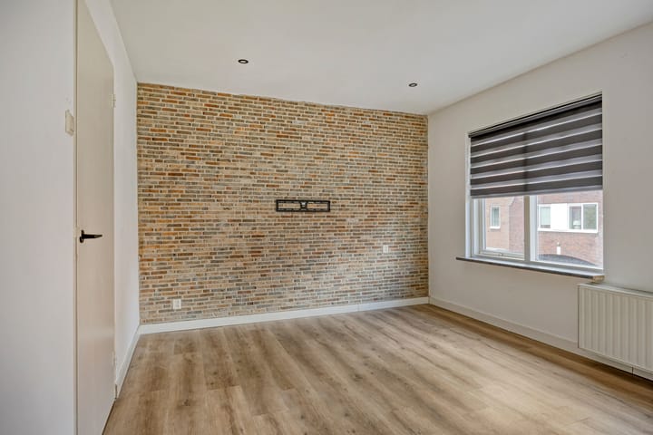 Foto 16 van Beelsstraat 108