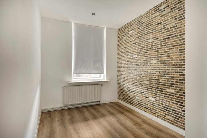 Foto 17 van Beelsstraat 108