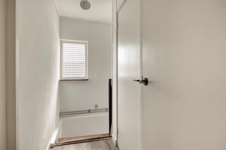 Foto 18 van Beelsstraat 108