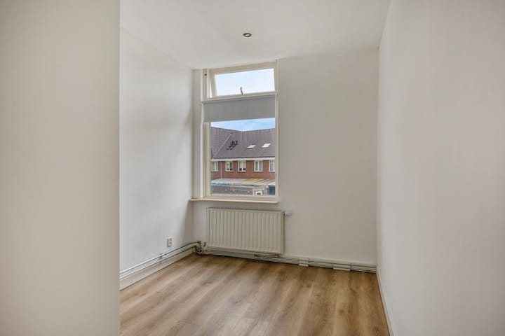 Foto 19 van Beelsstraat 108