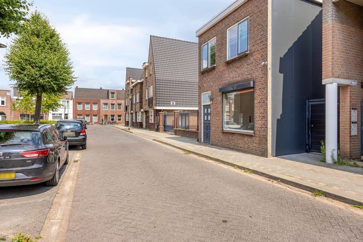 Foto 23 van Beelsstraat 108